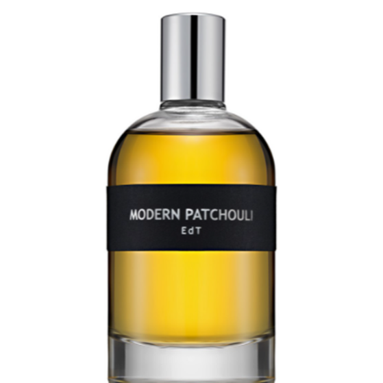 Therapeutate Parfums - Modern Patchouli EdT 100 mL