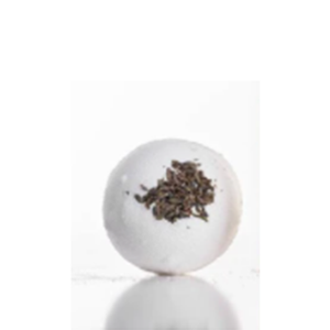 IYOBA - Bath Bombs
