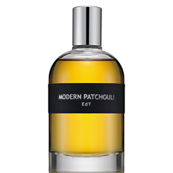 PRE-ORDER Therapeutate Parfums - Modern Patchouli EdT 100 mL