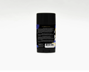 Play Pits - KING Deodorant