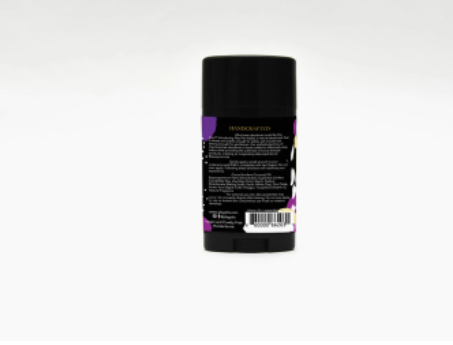 Play Pits- QUEEN Deodorant