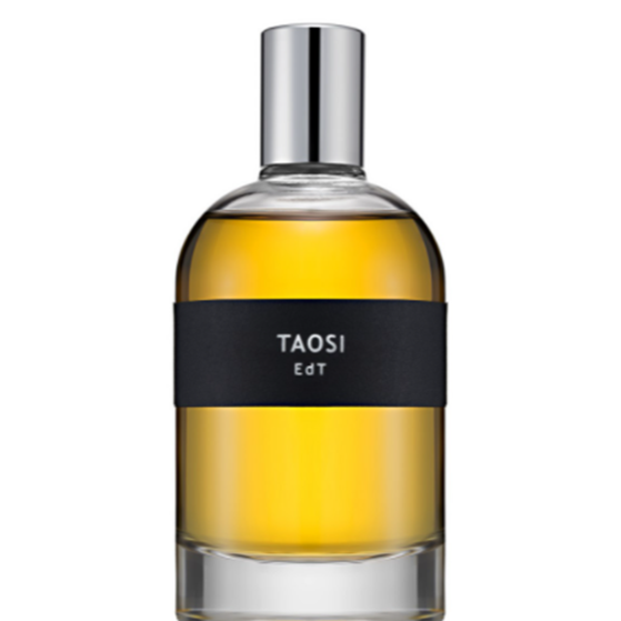 PRÉCOMMANDE Therapeutate Parfums - Taosi EdT 100 mL