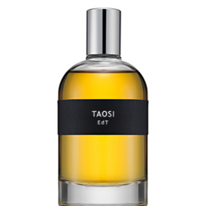 PRE-ORDER  Therapeutate Parfums - Taosi EdT 100 mL