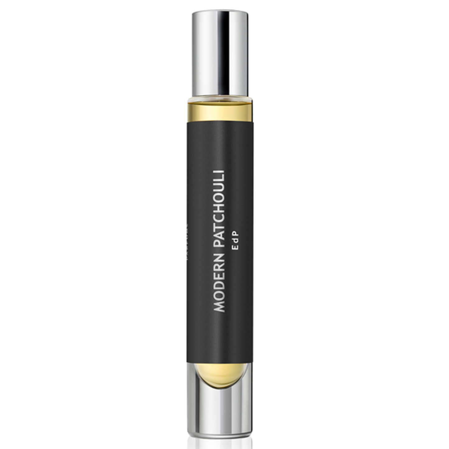 RESERVAR Therapeutate Parfums - Modern Patchouli EdP 10 mL