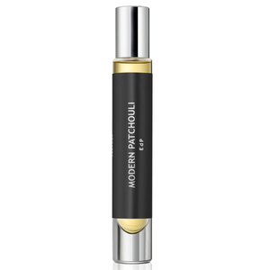 PRE-ORDER Therapeutate Parfums - Modern Patchouli  EdP 10 mL