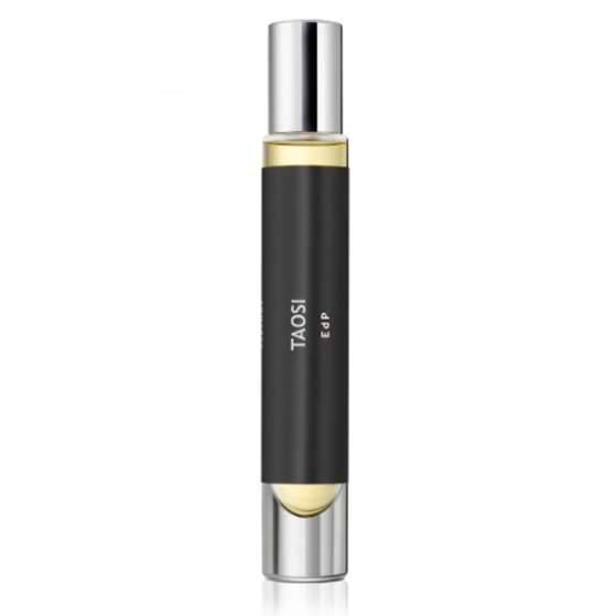 PRE-ORDER Therapeutate Parfums - Taosi EdP 10 mL